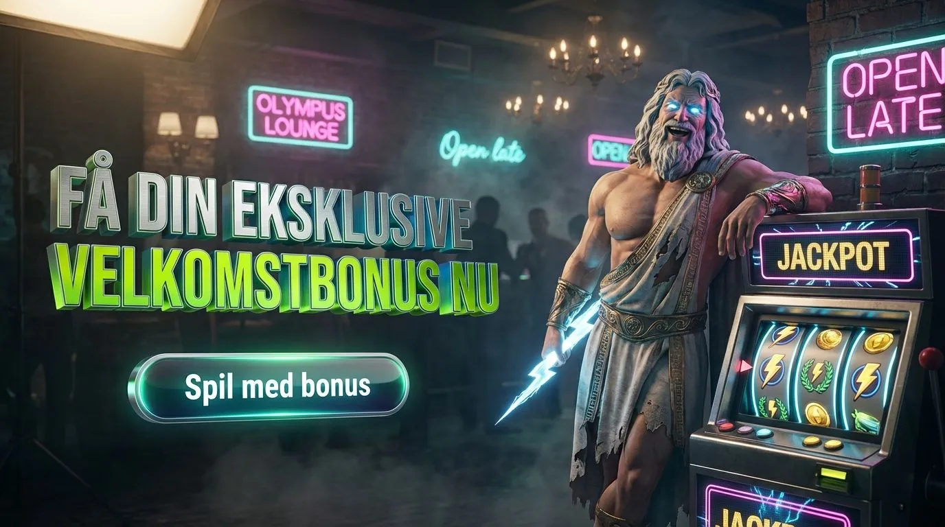 CasinoLoots